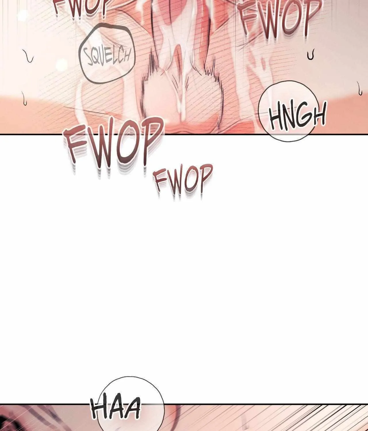 Read You Are So Lovely chapter 26 image 122 on Lezhin