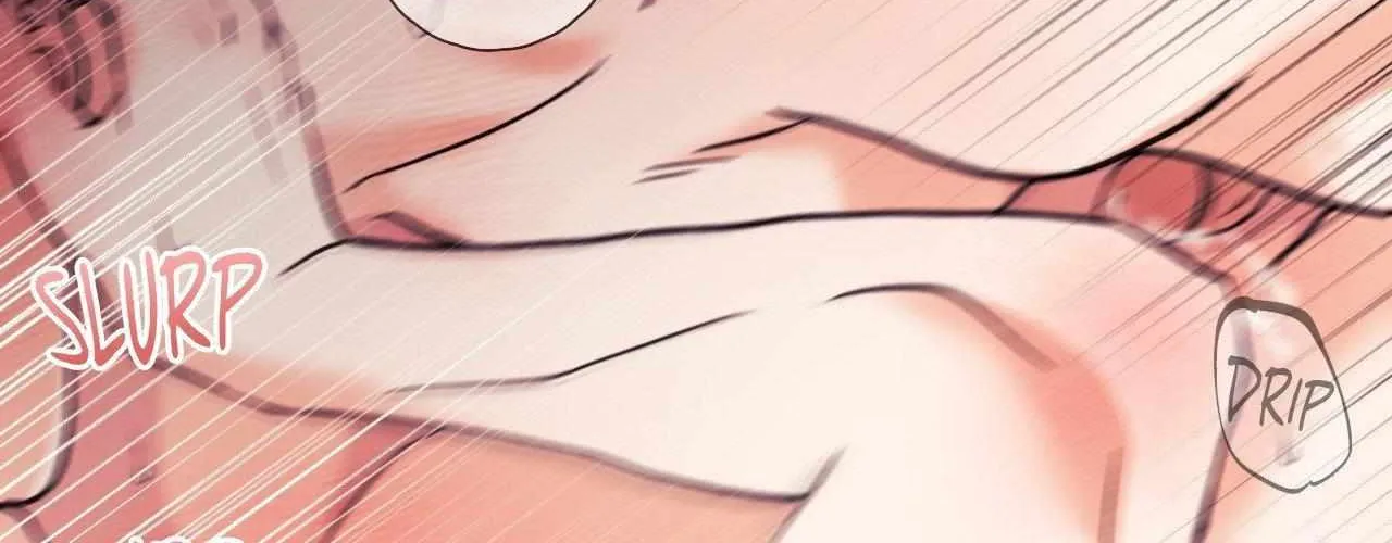 Read You Are So Lovely chapter 26 image 123 on Lezhin