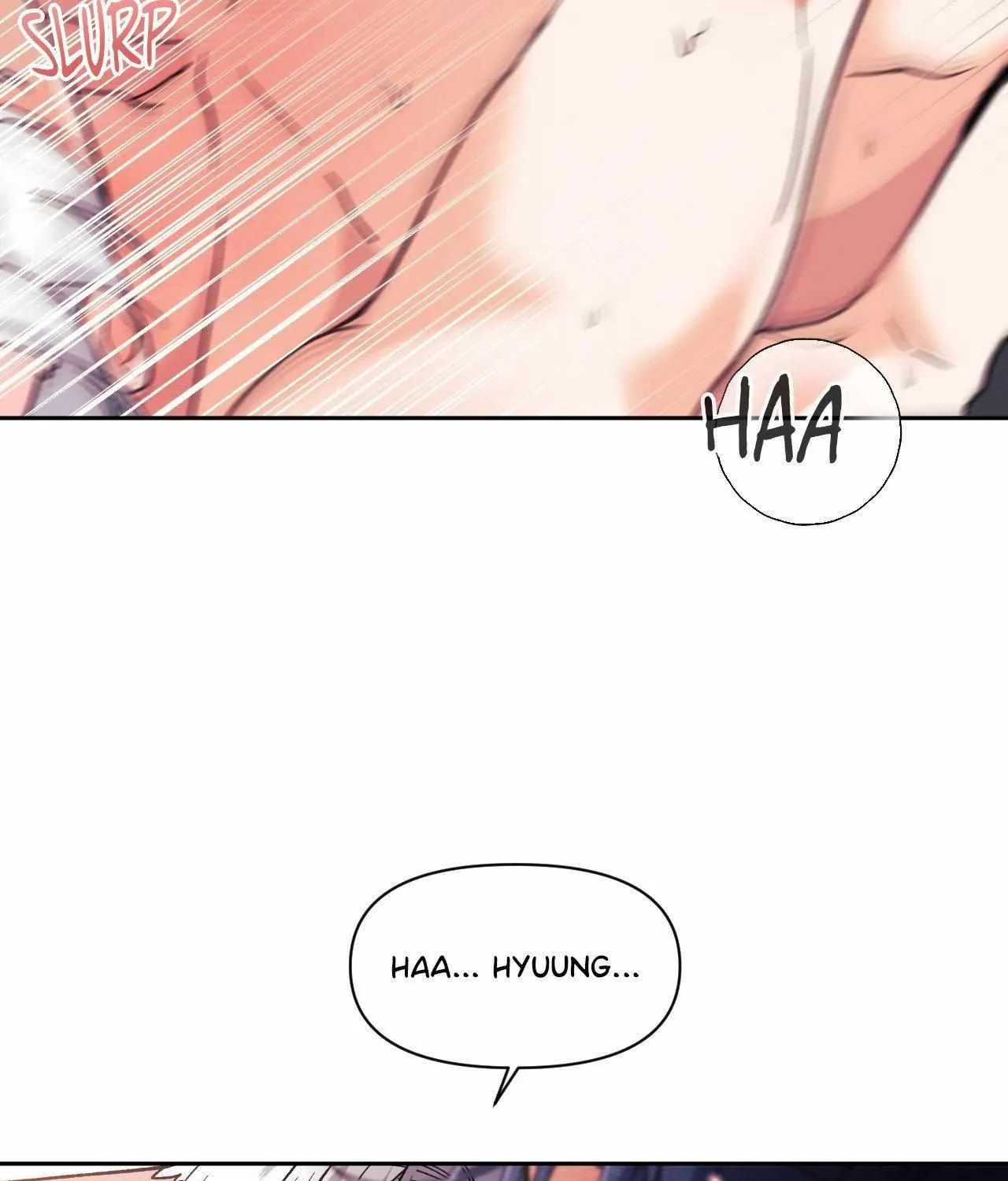 Read You Are So Lovely chapter 26 image 124 on Lezhin