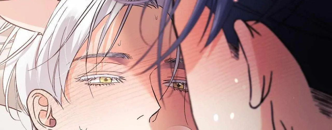Read You Are So Lovely chapter 26 image 125 on Lezhin