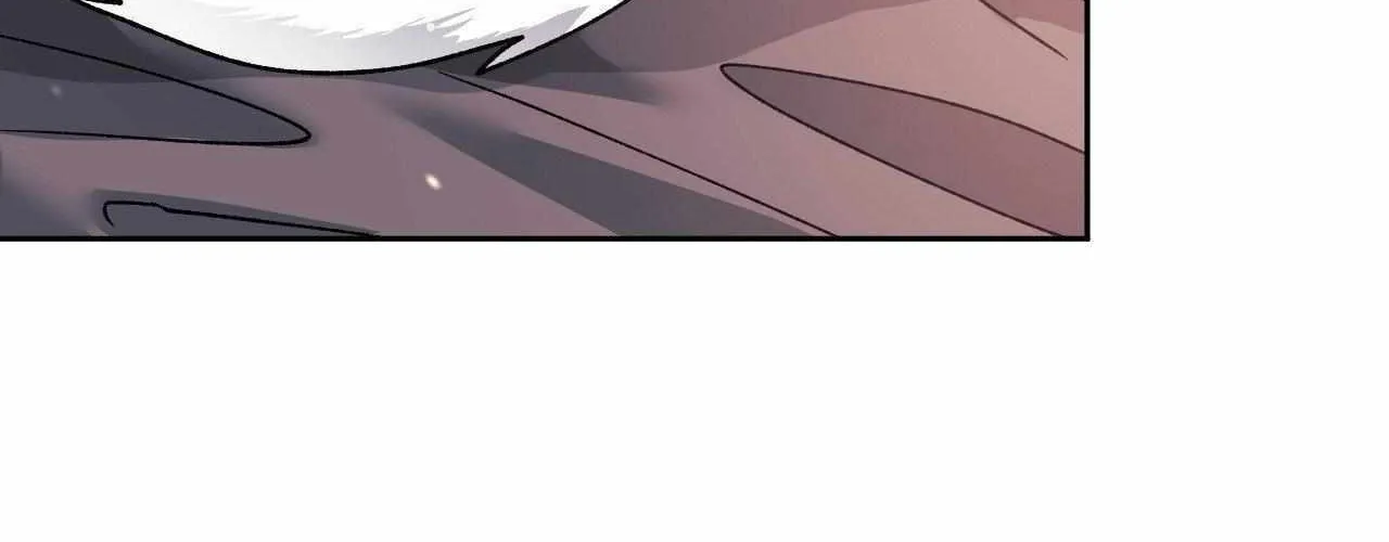 Read You Are So Lovely chapter 26 image 127 on Lezhin