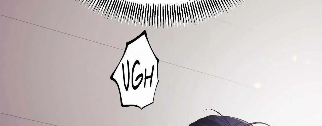 Read You Are So Lovely chapter 26 image 13 on Lezhin