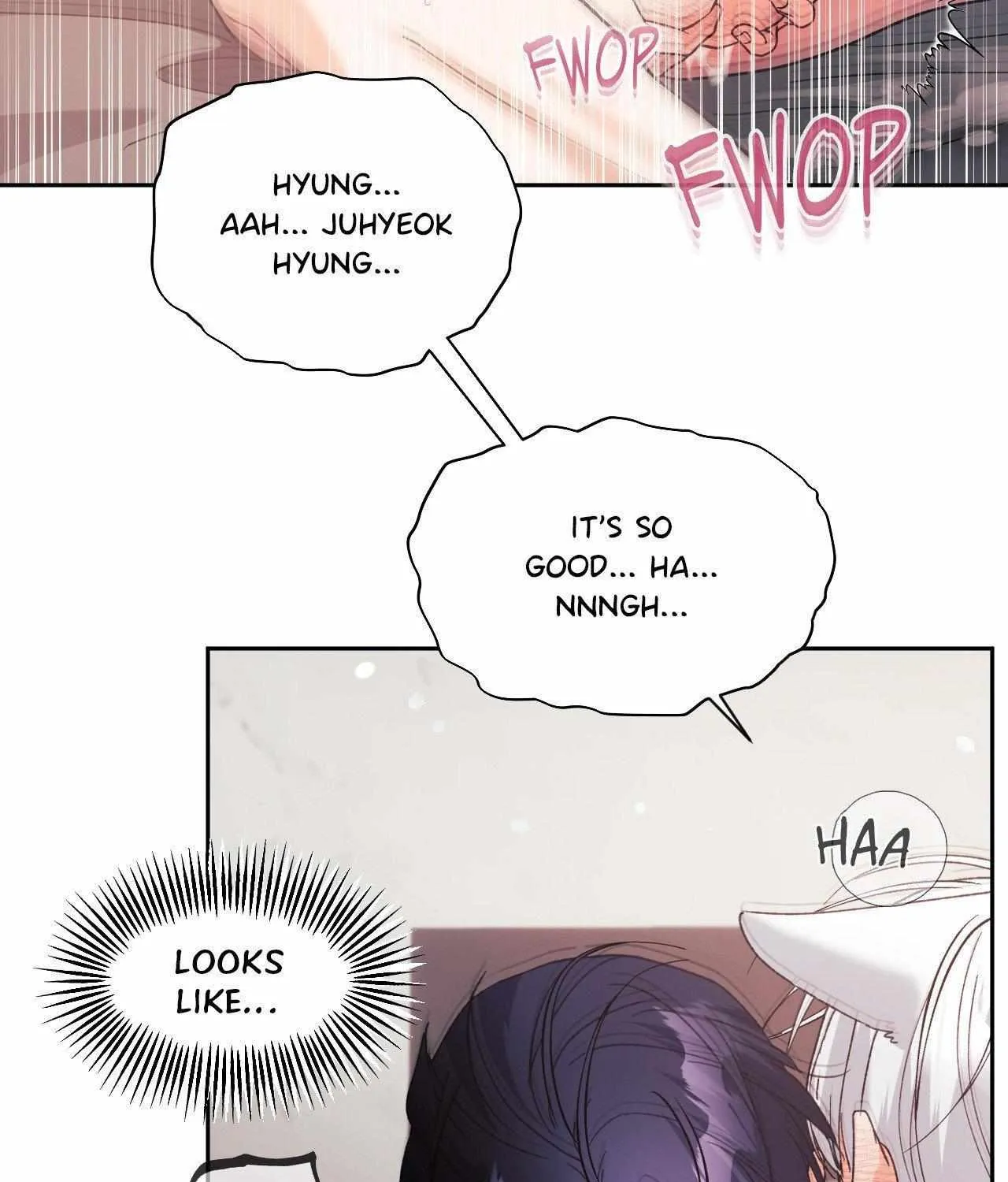 Read You Are So Lovely chapter 26 image 130 on Lezhin