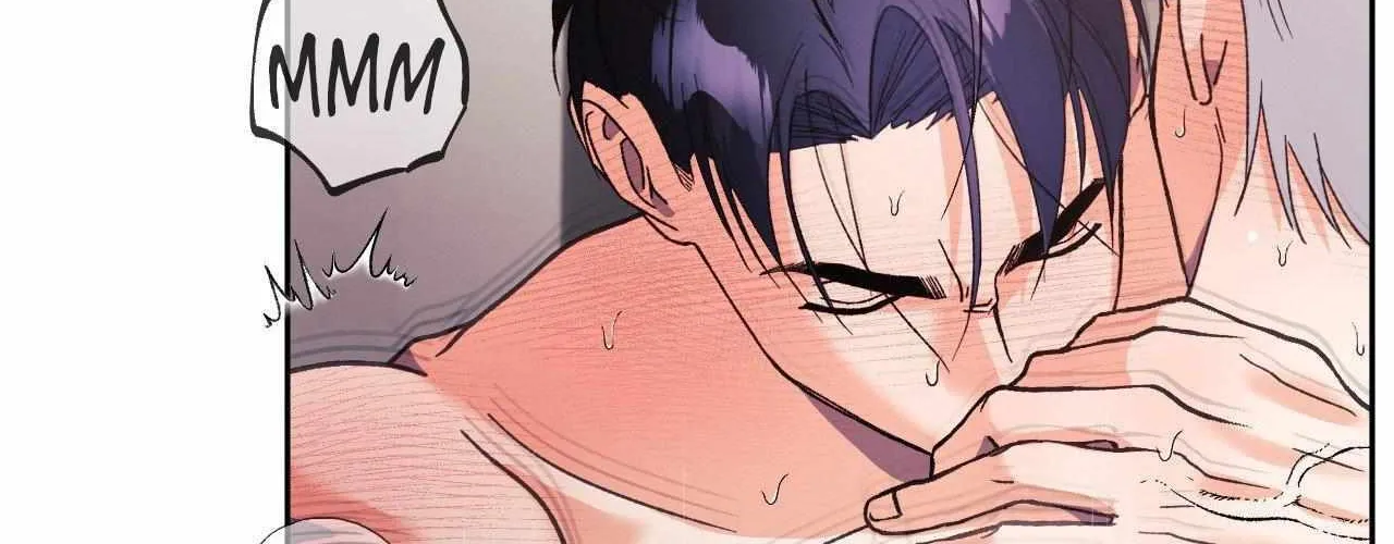 Read You Are So Lovely chapter 26 image 131 on Lezhin
