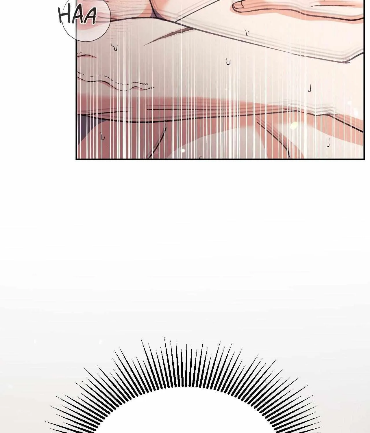 Read You Are So Lovely chapter 26 image 132 on Lezhin