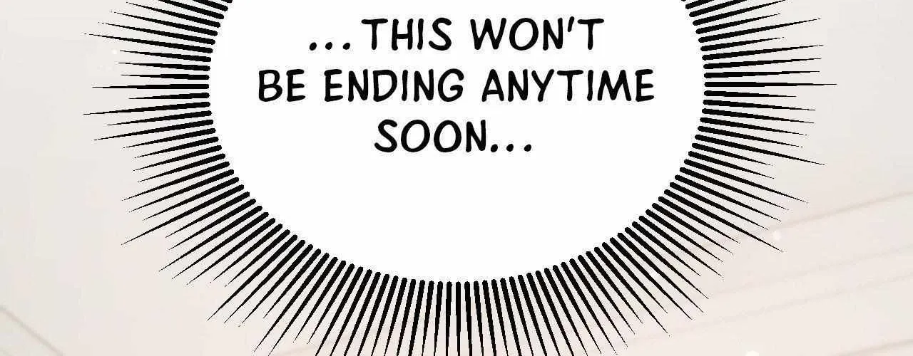 Read You Are So Lovely chapter 26 image 133 on Lezhin