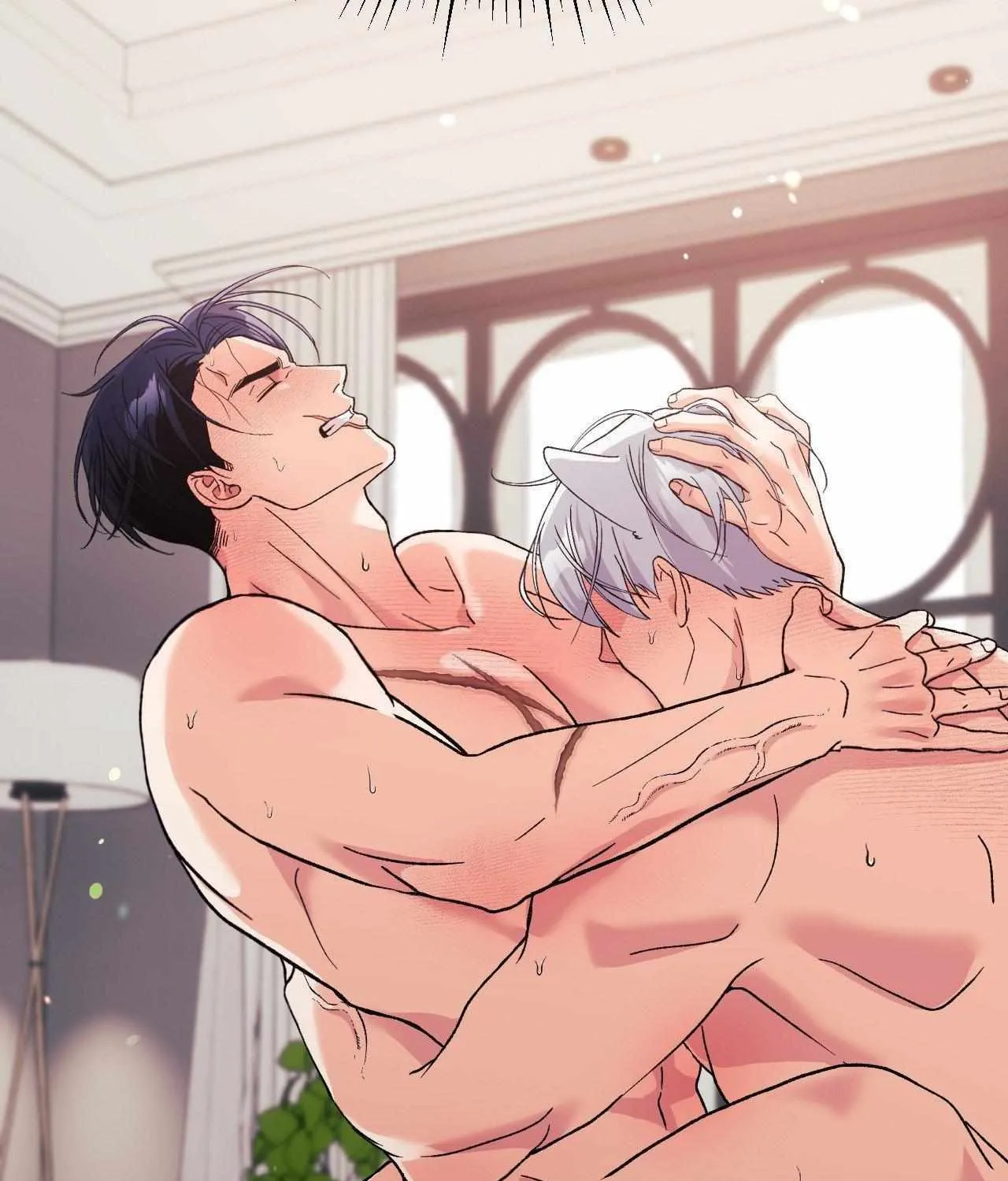 Read You Are So Lovely chapter 26 image 134 on Lezhin