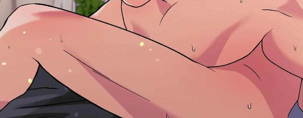 Read You Are So Lovely chapter 26 image 135 on Lezhin