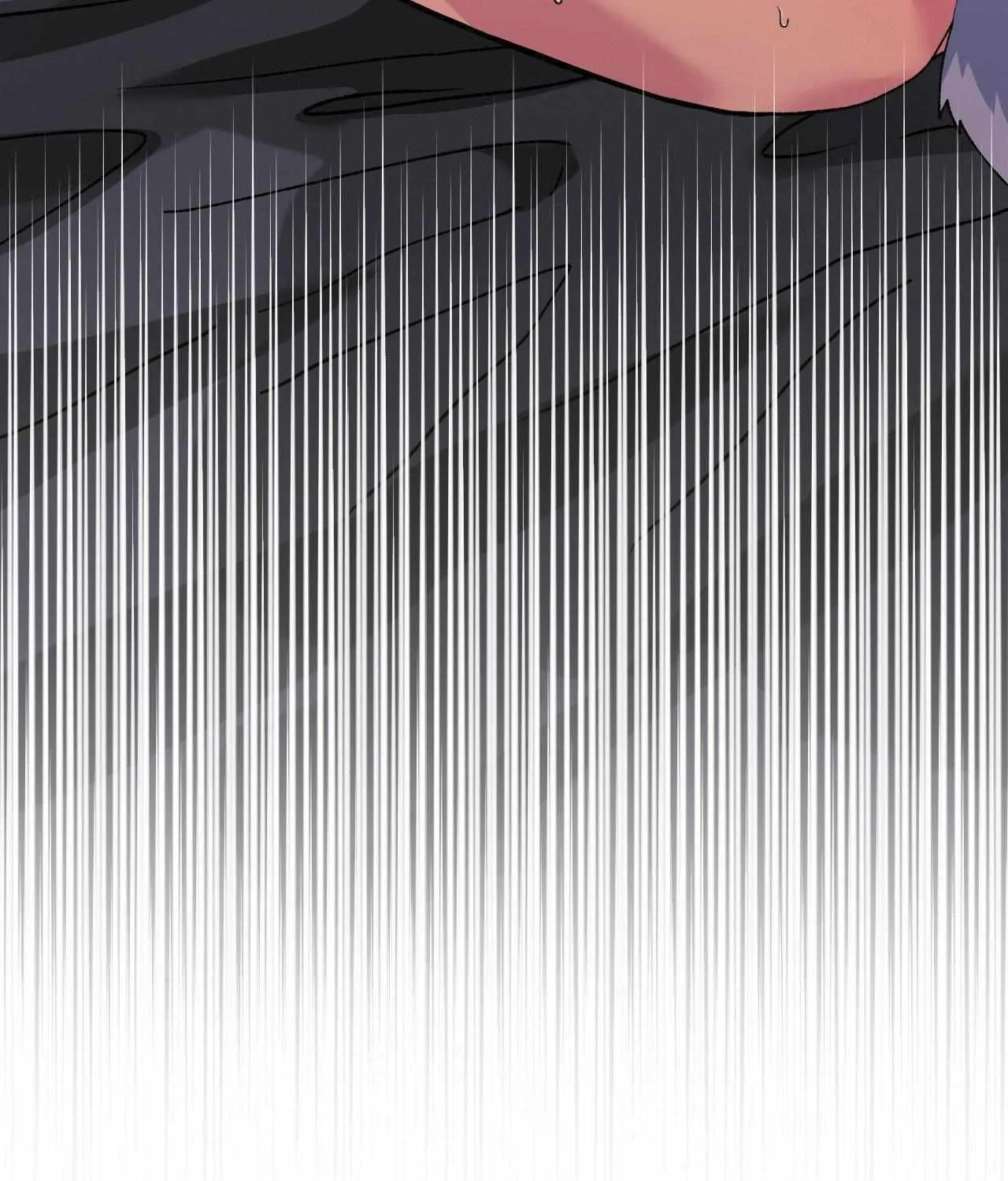 Read You Are So Lovely chapter 26 image 136 on Lezhin