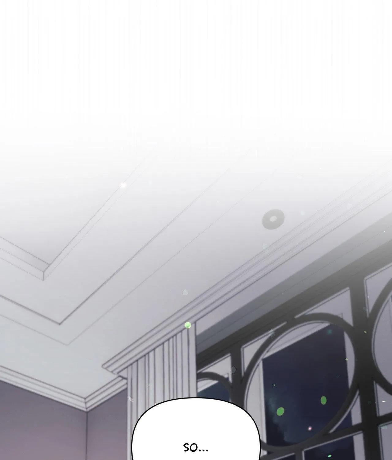Read You Are So Lovely chapter 26 image 138 on Lezhin