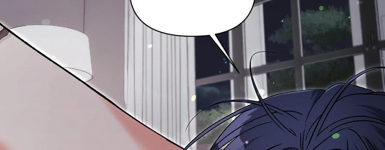 Read You Are So Lovely chapter 26 image 139 on Lezhin