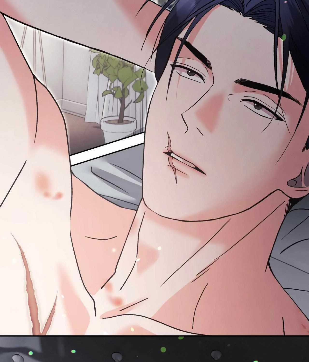 Read You Are So Lovely chapter 26 image 140 on Lezhin