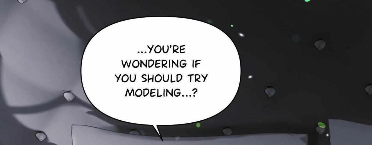 Read You Are So Lovely chapter 26 image 141 on Lezhin