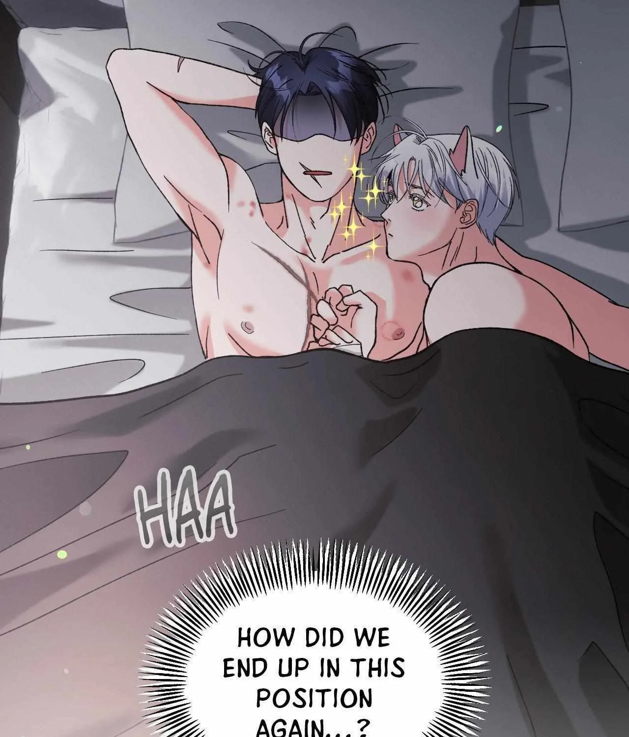 Read You Are So Lovely chapter 26 image 142 on Lezhin