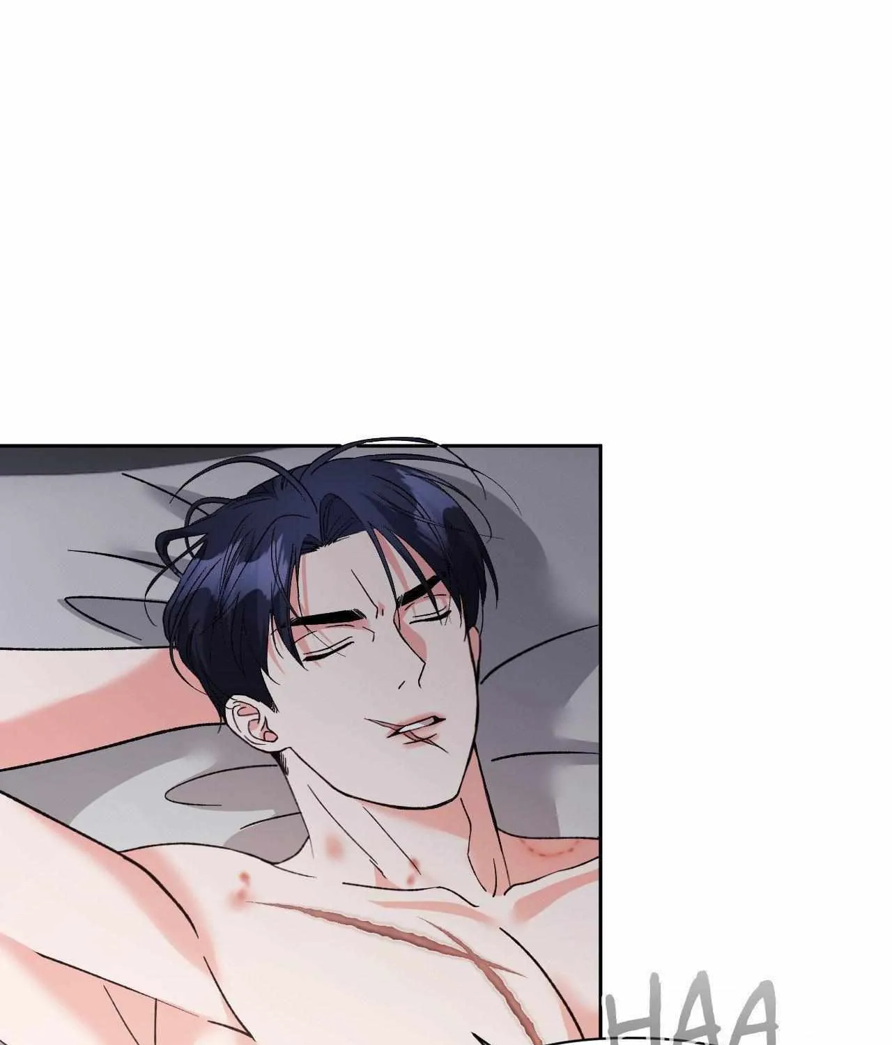 Read You Are So Lovely chapter 26 image 145 on Lezhin