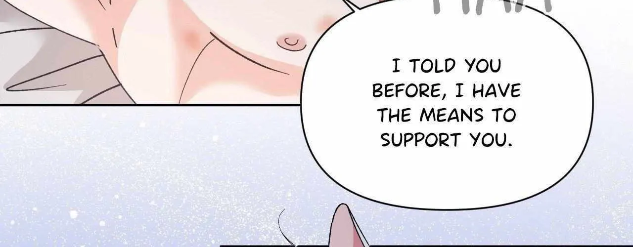 Read You Are So Lovely chapter 26 image 146 on Lezhin