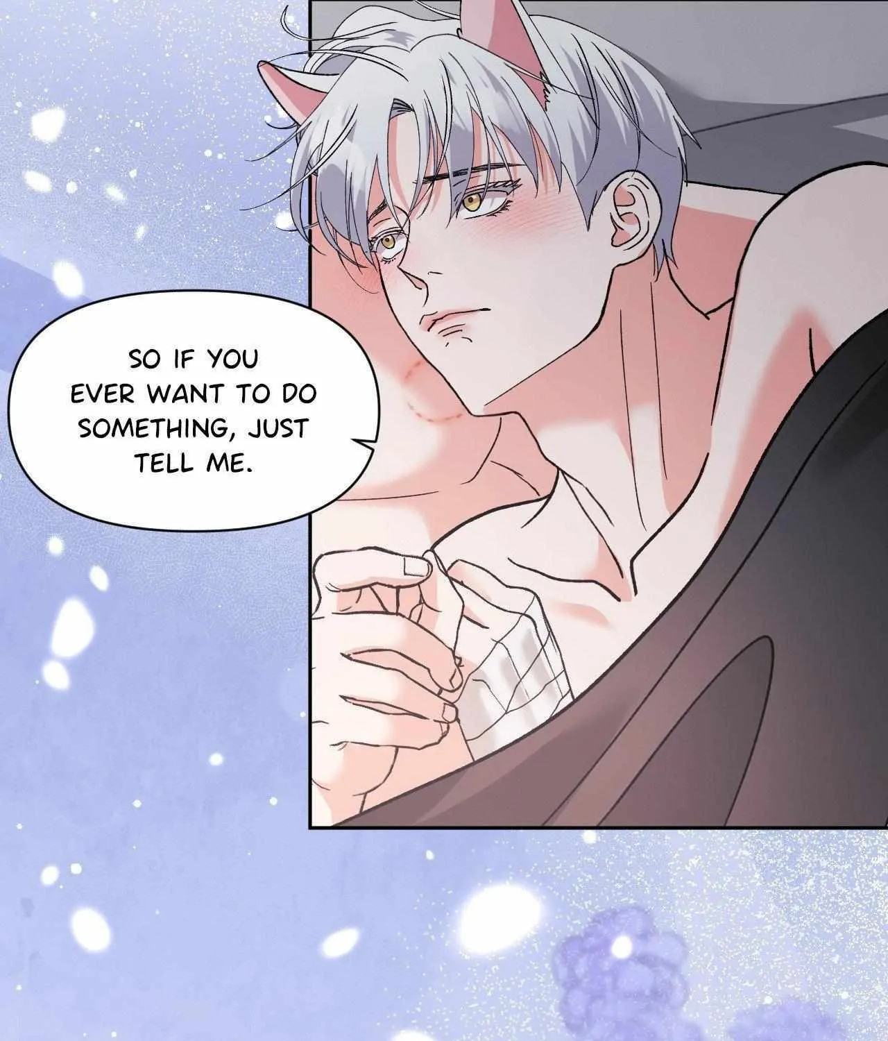 Read You Are So Lovely chapter 26 image 147 on Lezhin
