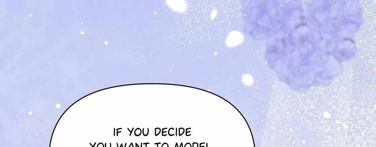 Read You Are So Lovely chapter 26 image 148 on Lezhin