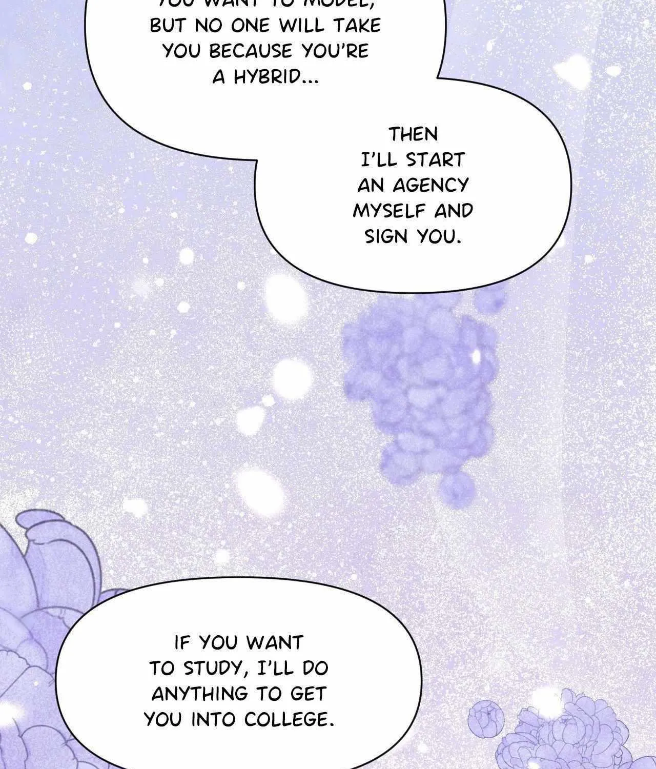 Read You Are So Lovely chapter 26 image 149 on Lezhin