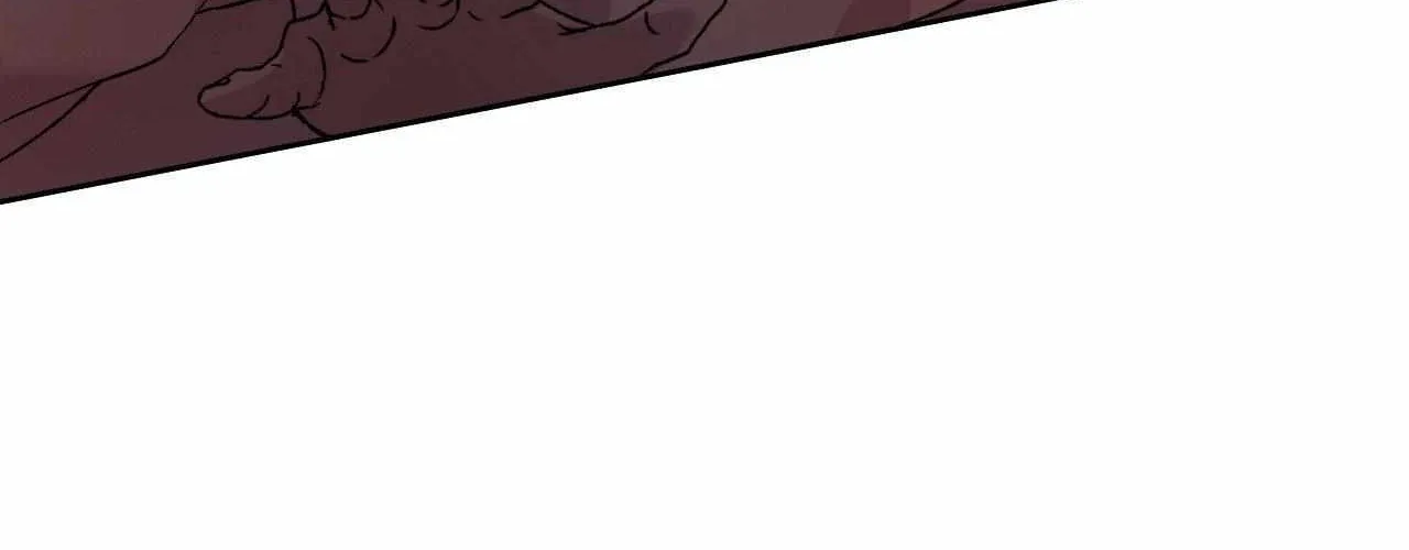 Read You Are So Lovely chapter 26 image 15 on Lezhin
