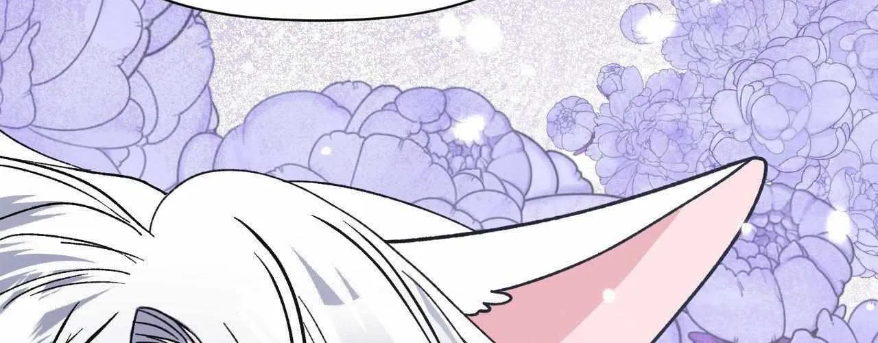 Read You Are So Lovely chapter 26 image 150 on Lezhin