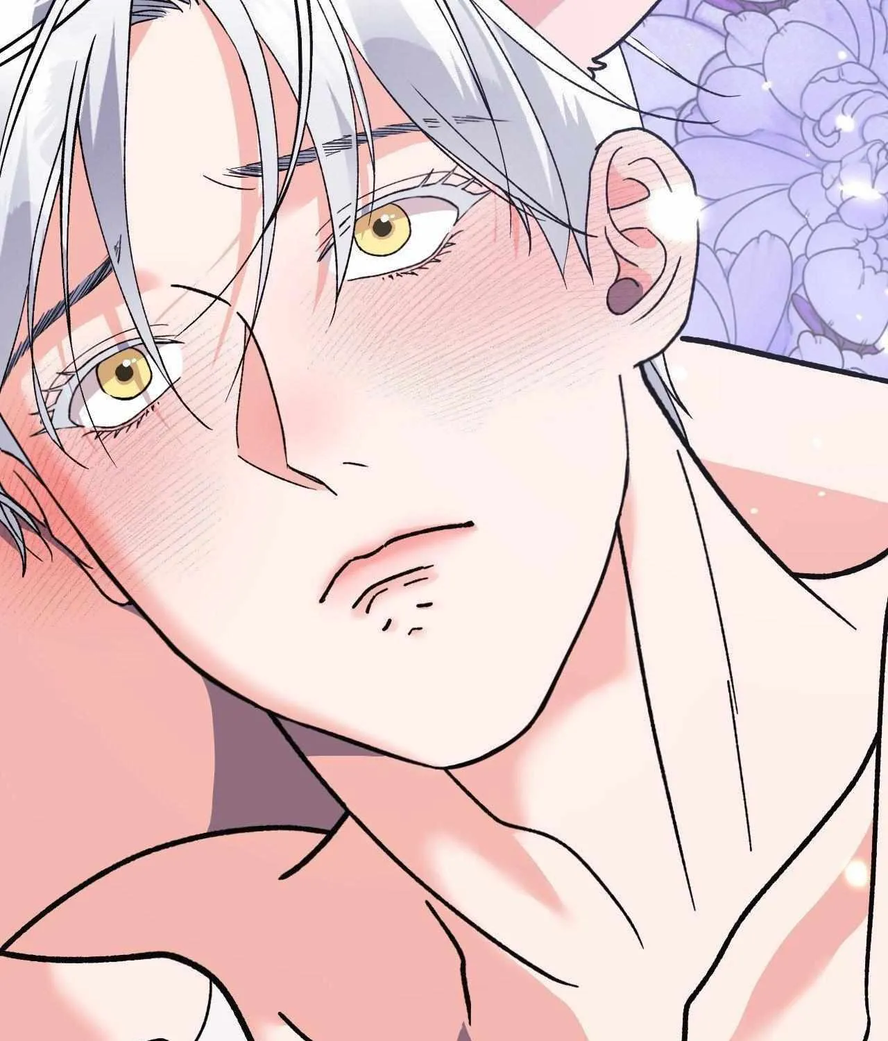 Read You Are So Lovely chapter 26 image 151 on Lezhin