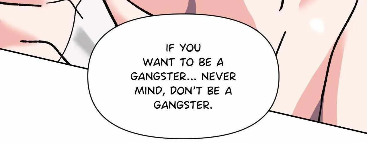 Read You Are So Lovely chapter 26 image 152 on Lezhin