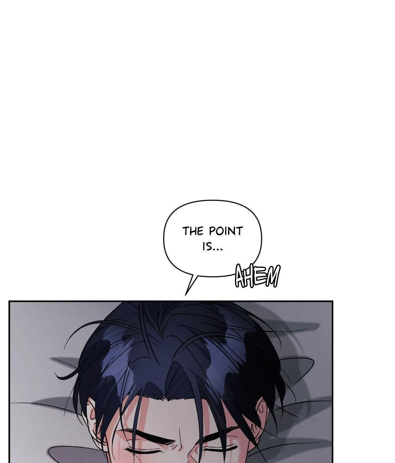 Read You Are So Lovely chapter 26 image 153 on Lezhin