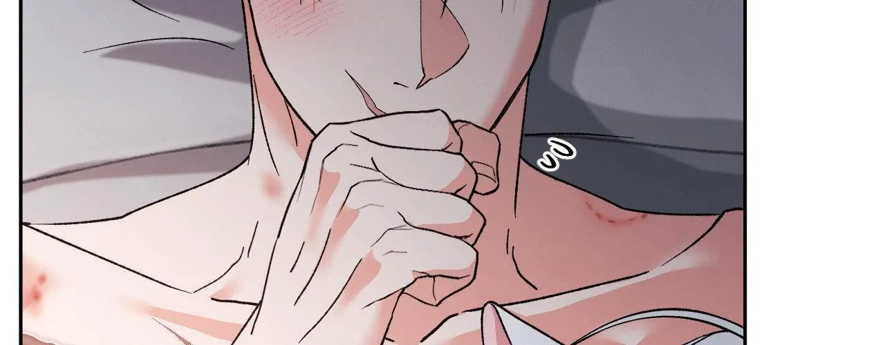 Read You Are So Lovely chapter 26 image 154 on Lezhin
