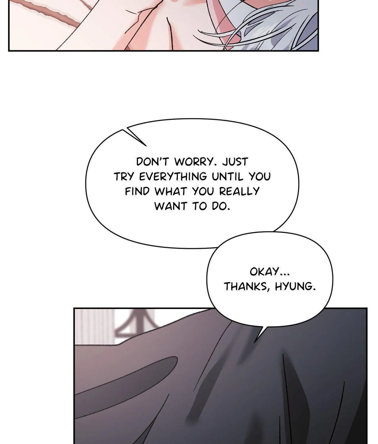 Read You Are So Lovely chapter 26 image 155 on Lezhin
