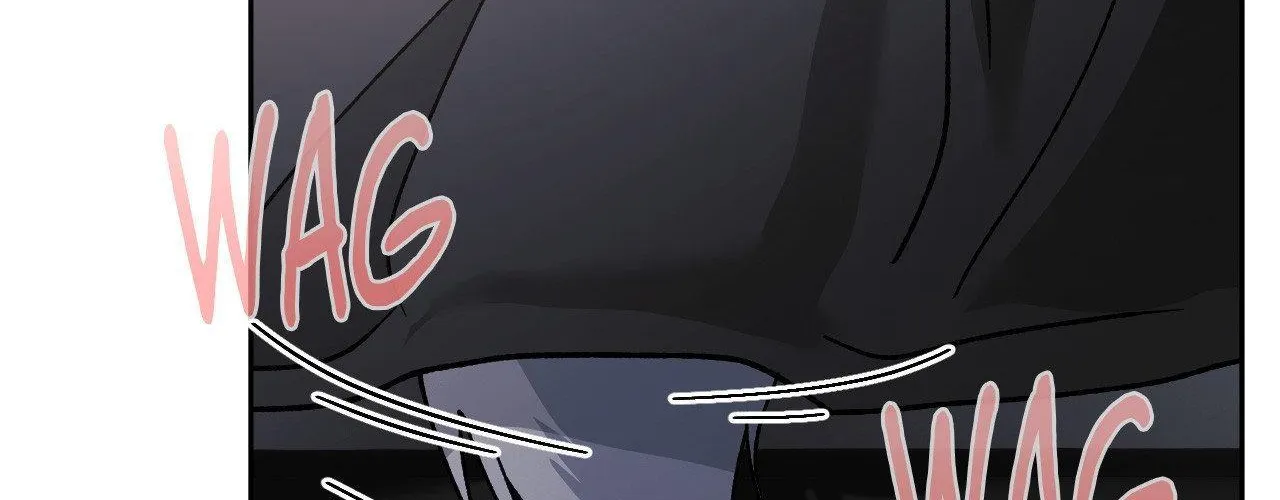 Read You Are So Lovely chapter 26 image 156 on Lezhin