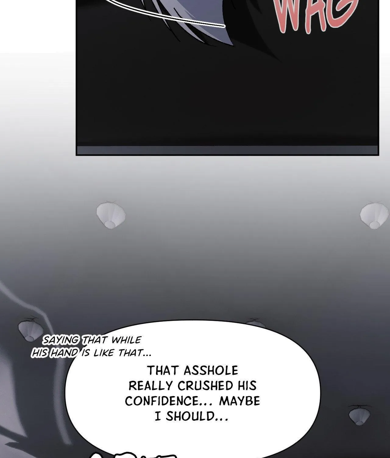 Read You Are So Lovely chapter 26 image 157 on Lezhin