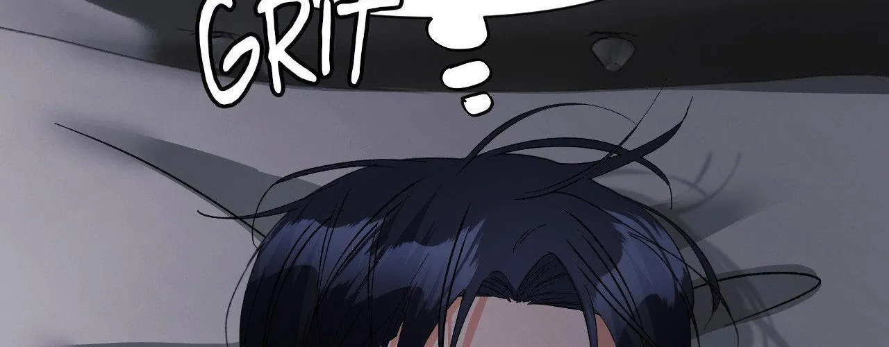 Read You Are So Lovely chapter 26 image 158 on Lezhin