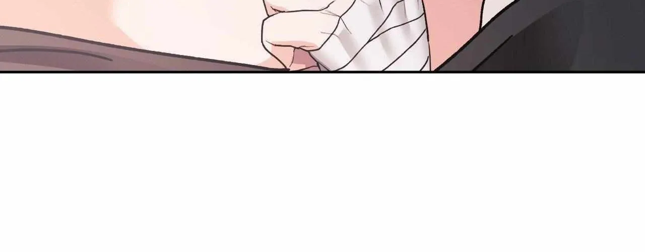 Read You Are So Lovely chapter 26 image 160 on Lezhin