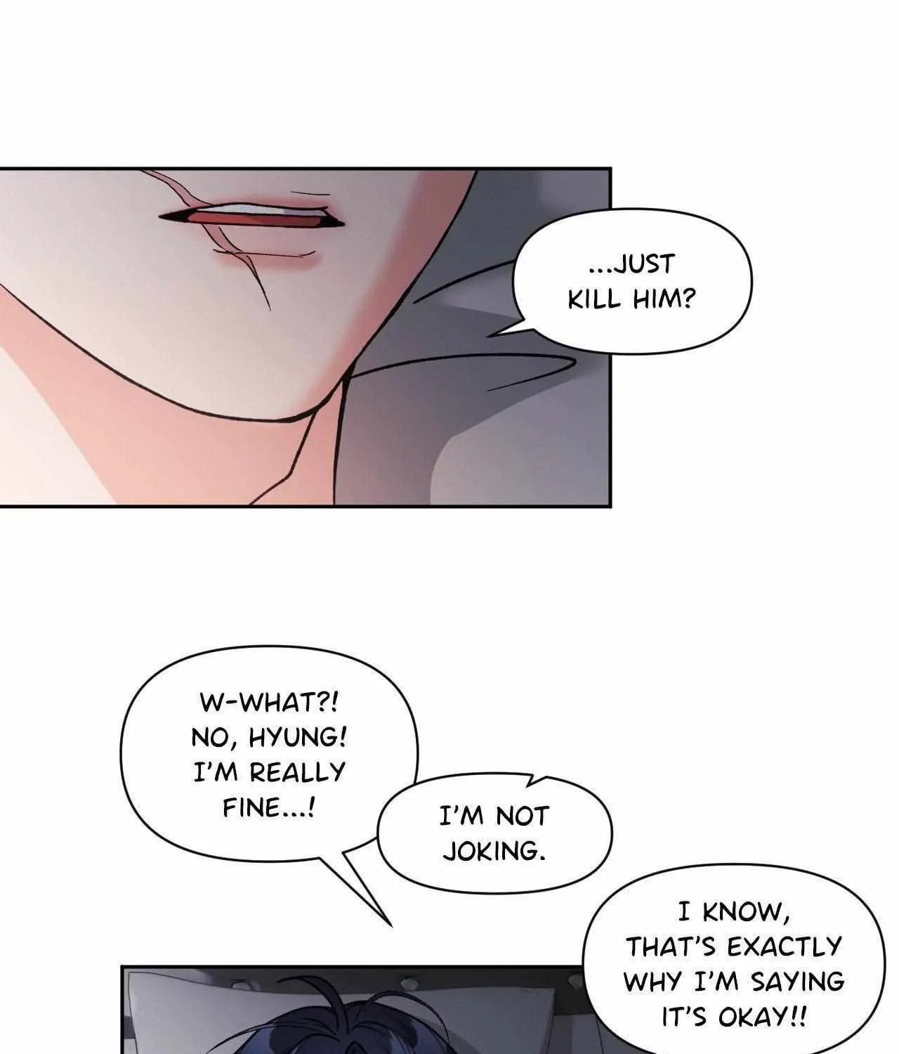 Read You Are So Lovely chapter 26 image 161 on Lezhin