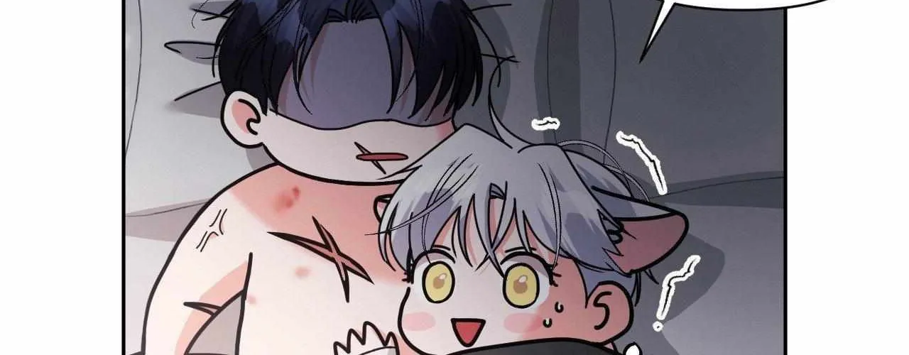 Read You Are So Lovely chapter 26 image 162 on Lezhin