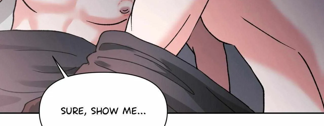 Read You Are So Lovely chapter 26 image 164 on Lezhin