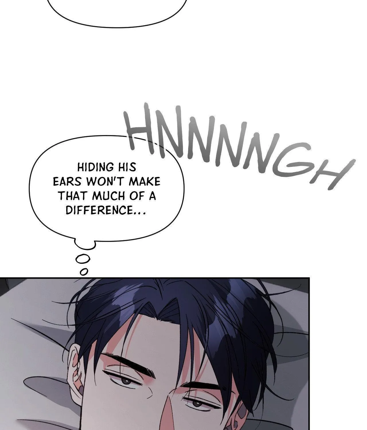 Read You Are So Lovely chapter 26 image 165 on Lezhin