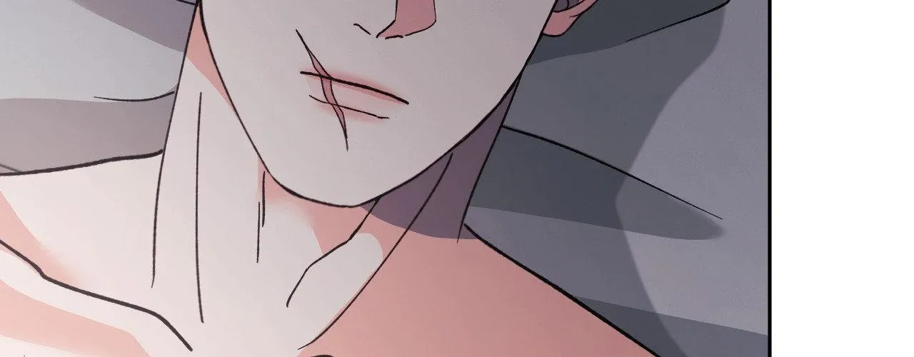 Read You Are So Lovely chapter 26 image 166 on Lezhin