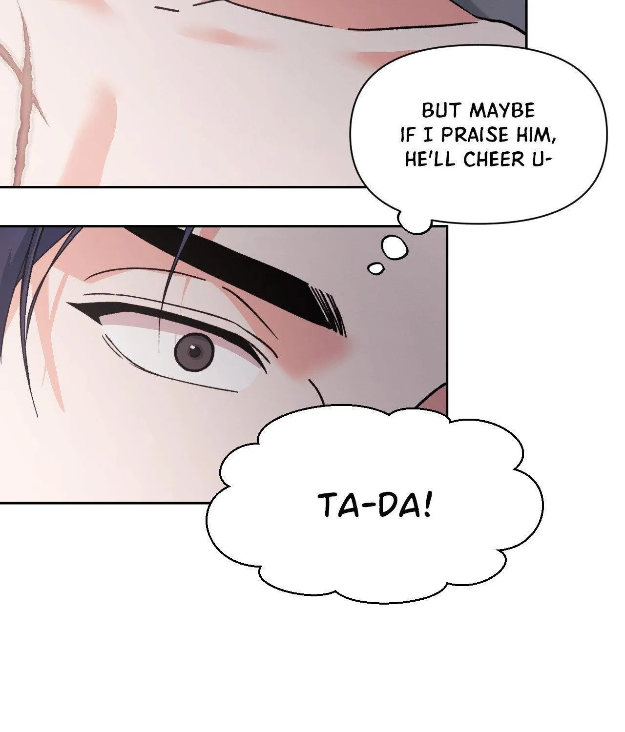 Read You Are So Lovely chapter 26 image 167 on Lezhin