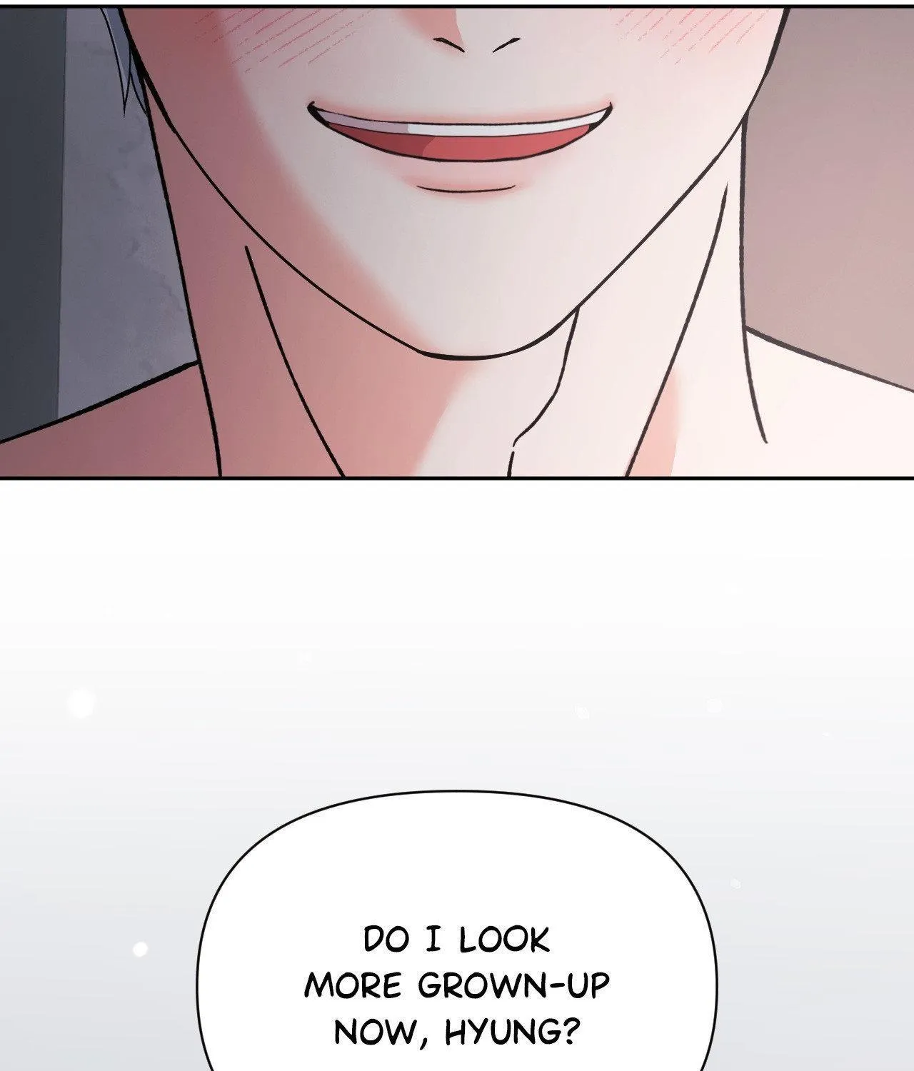 Read You Are So Lovely chapter 26 image 169 on Lezhin