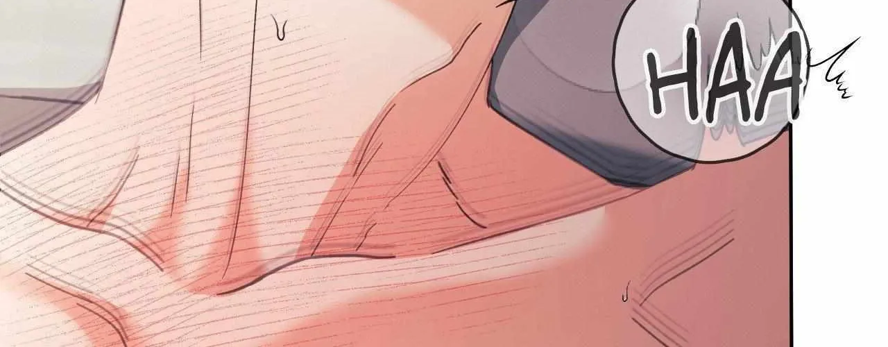 Read You Are So Lovely chapter 26 image 17 on Lezhin