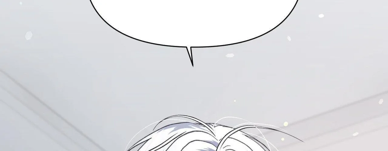 Read You Are So Lovely chapter 26 image 170 on Lezhin