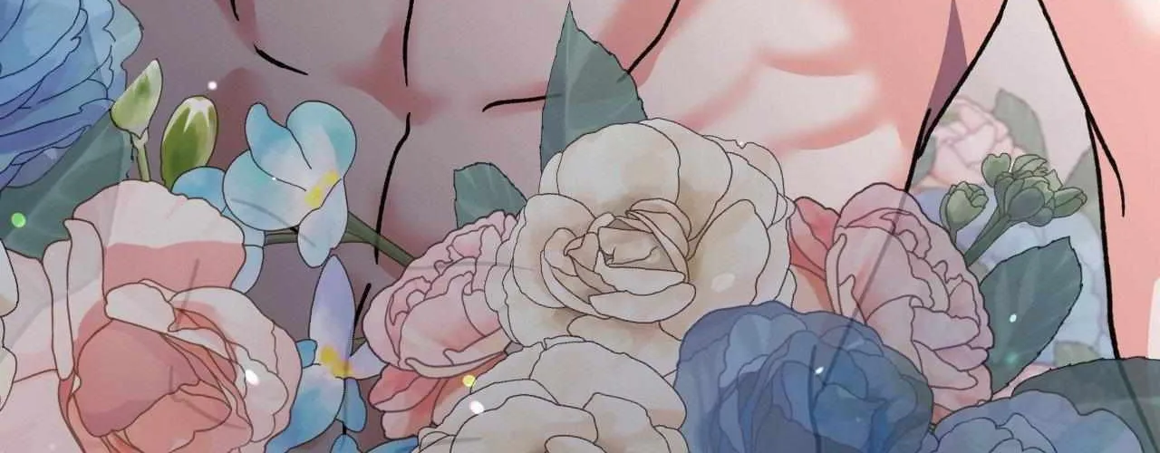 Read You Are So Lovely chapter 26 image 172 on Lezhin