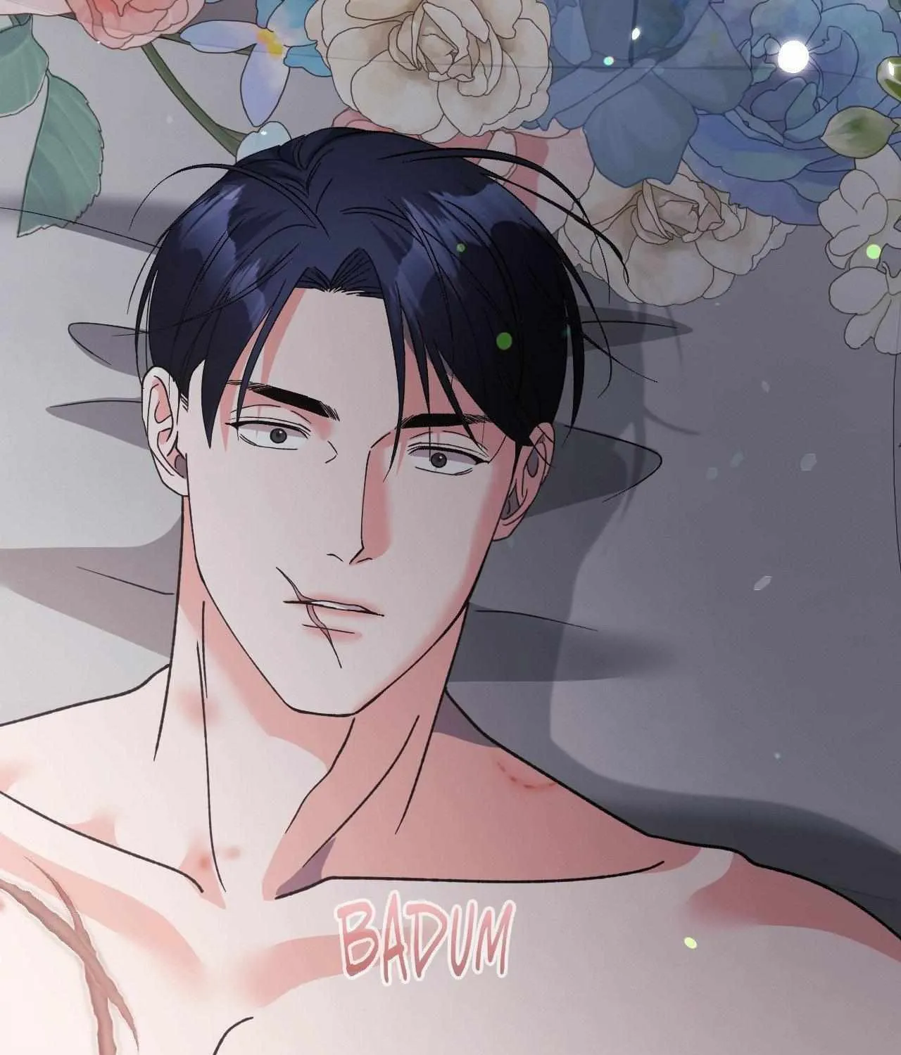 Read You Are So Lovely chapter 26 image 173 on Lezhin