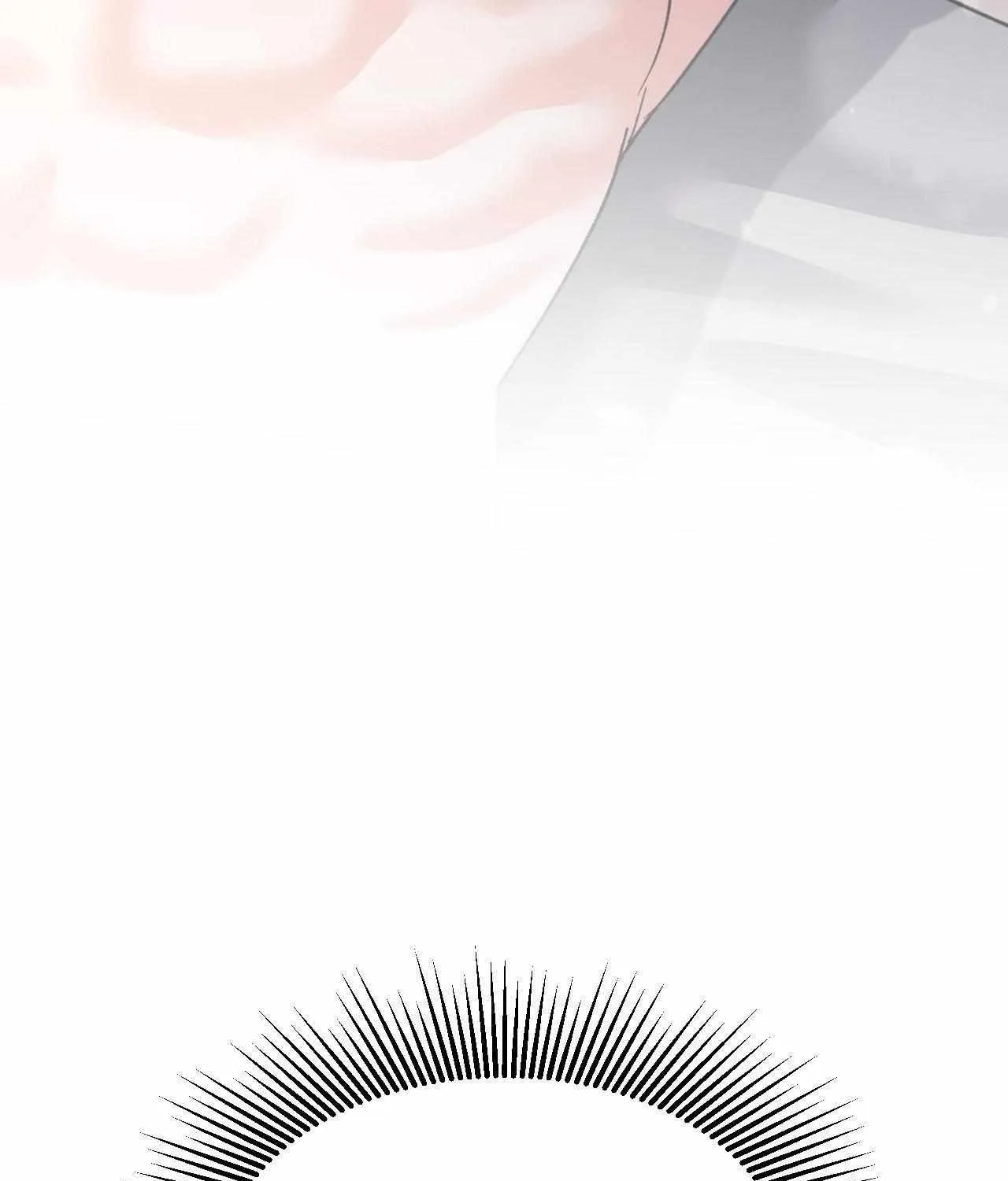 Read You Are So Lovely chapter 26 image 175 on Lezhin