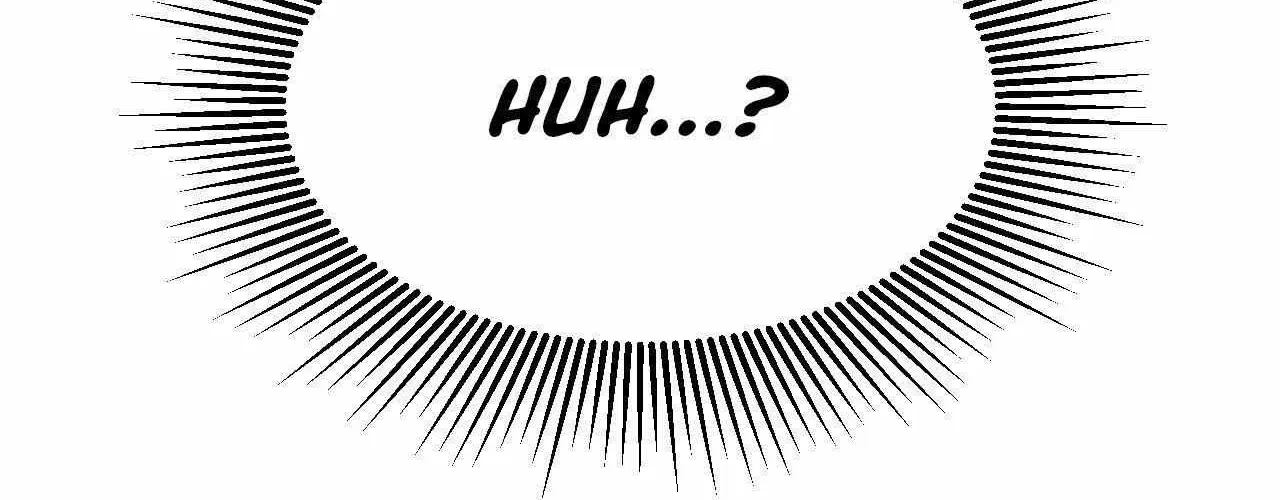Read You Are So Lovely chapter 26 image 176 on Lezhin