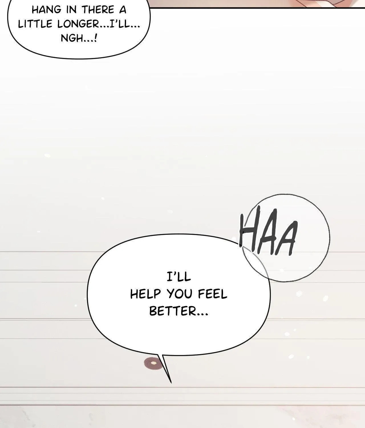 Read You Are So Lovely chapter 26 image 2 on Lezhin