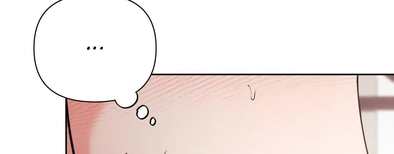 Read You Are So Lovely chapter 26 image 23 on Lezhin