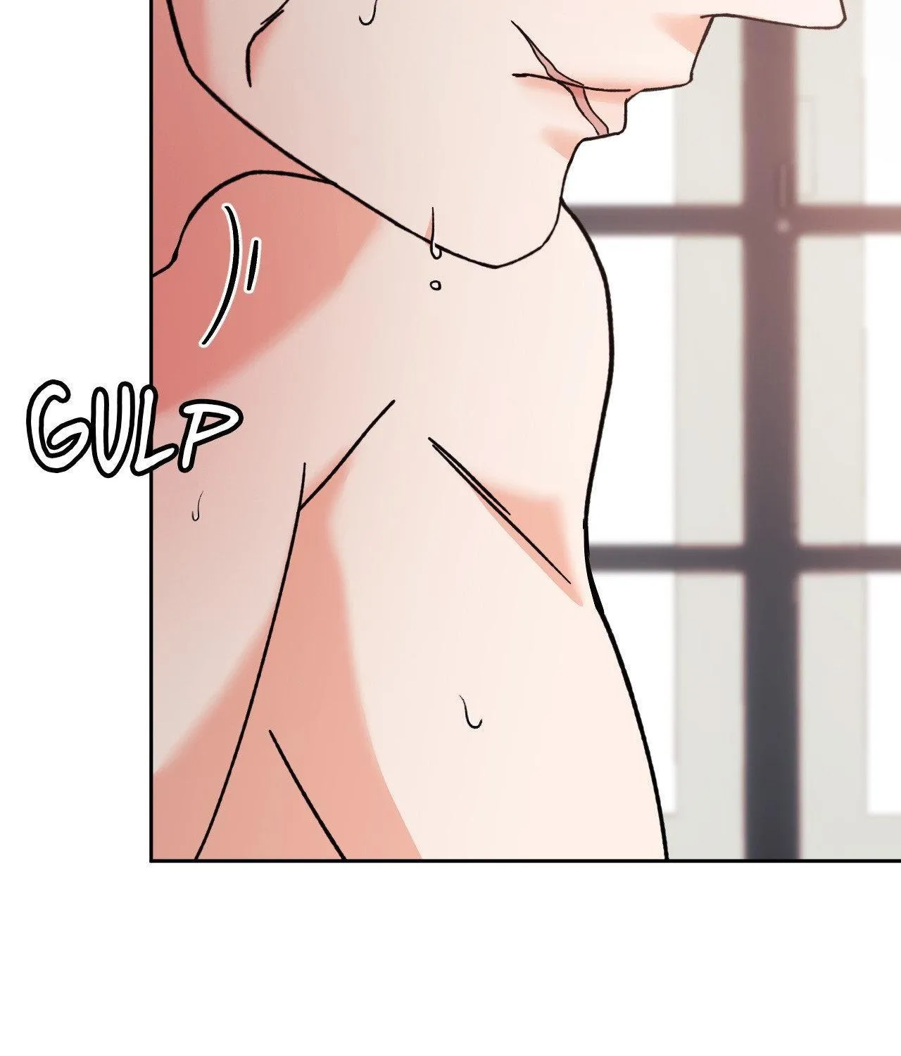 Read You Are So Lovely chapter 26 image 24 on Lezhin